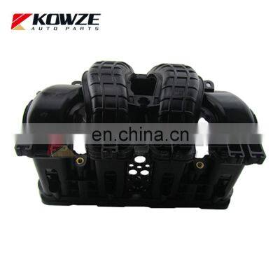 Car Engine Air Inlet Manifold For Mitsubishi Lancer Sportback ASX RVR 4B10 4B11 4B12 1540A069 photo-4