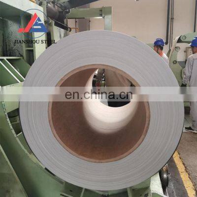 CGCC 0.30mm PPGI RAL Dx51d Z Z30 Z60 Z90 Coated Galvanized Coils photo-4