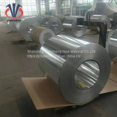 Ширина 1219 мм Высокая точность 1200 H14 H16 h26 h28 алюминиевая рулонная лента photo-5