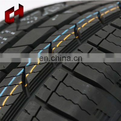 CH Best Quality 225/60R17-99H All Terrain Radial Tractor Spare Tires Suv Car Tires With Low Price Toyota Ford Explorer