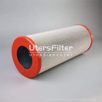 324798 01.NR1000.3VG.10.B.P.IS06 UTERS Replace of EATON Oil Filter Element Accept Custom photo-3