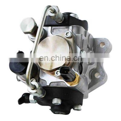 294000-1372,1465A053,294000-1370 genuine new diesel fuel pump 1460A053 for L200/Paijero 4D56