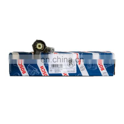 genuine new common rail injector 33800-4A500 for diesel injector 0445110274,0445110275 for D4CB engine