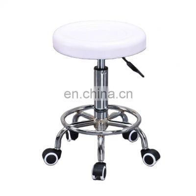 Barber Shop Furniture Multi Purpose And Universal Furniture Salon Equipment Barber Chair