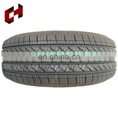 CH Xuancheng 225/60R17-99H Solid Radials Spare Tires Suv Tyres Suv Off-Road Tyres For Light Truck And Suv Use Jeep Jk Landcruise