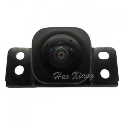 867B0-0G090 F81192420018 Auto Front Camera Night Vision Rear View For Toyota Land Cruiser photo-3