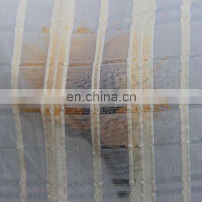 Производитель Well Made Woven. 100% хлопковая дюбинковая ткань. Удобная ткань для одежды. photo-5