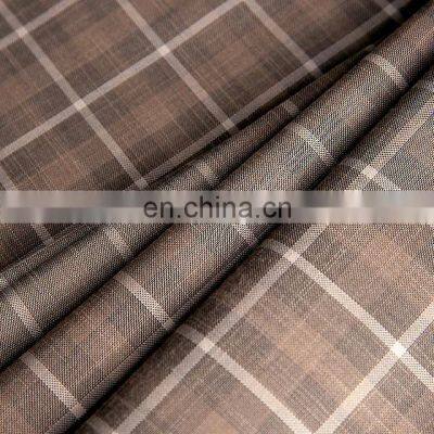 New Arrival Oem Polyester Rayon Blend Spandex Fabric For Swimwear photo-4