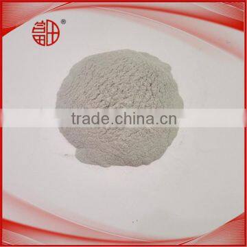 china Supplier Microscale Atomised Aluminum Powder