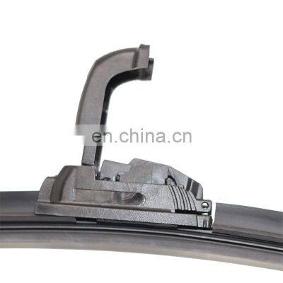 Car Front Windshield Wiper Blades For Hyundai Elantra XD 2000-2006 HD 2007-2010 MD 2011-2015 AD 2016-2019