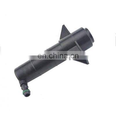 Auto Left Headlamp Washer Nozzle OEM T600-520830001/T600520830001 FOR Zotye T600