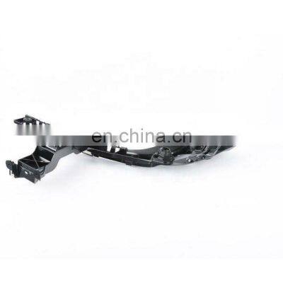 Rear bumper bracket RL 51127381119 5112-7381-119 for BMW F48 F49 X1