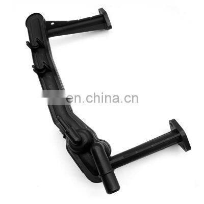 New Product Engine Heater Manifold Pipe Tube OEM LR109401/LR041788 FOR Land Rover Range Rover Sport Discovery IV photo-2
