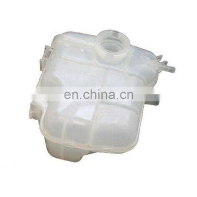 Engine Coolant Reservoir Expansion Tank OEM 1304019/13370133 FOR Opel Astra J Cascada