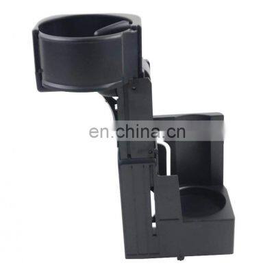 Car Center Console Cup Holder OEM 2116800014 / A2116800014 FOR Mercedes-Benz E320/E350/E500 photo-2