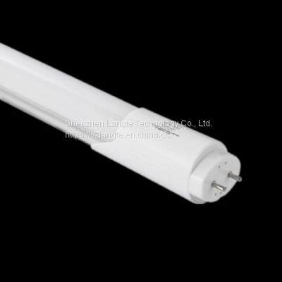 T8 LED Radar Sensor Lamp Special Lamp for Underground Garage photo-4