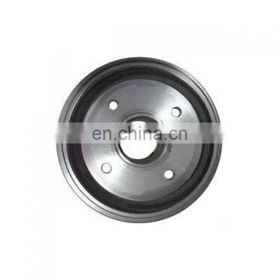 brake drum for CITROEN XSARA ZX PEUGEOT 306 309 OE:4247.32