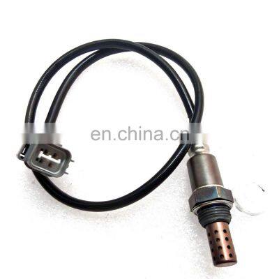 36531-PWE-E01 Factory Price   O2 Oxygen Sensor  for Honda Jazz