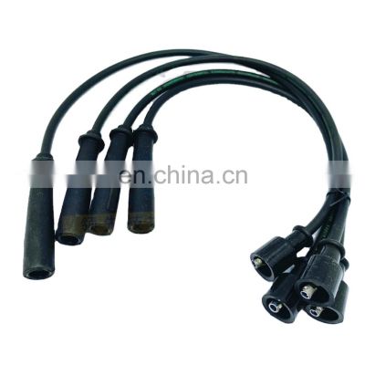 Ignition cable HZ-HX-197 For The new Big Dipper 465