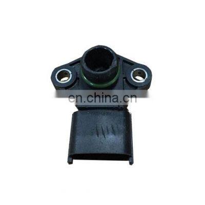Auto Sensor Intake Manifold Sensor Map Sensor 393002-B100 393002B100 for Hyundai TUCSON 2015- 2.0 photo-2