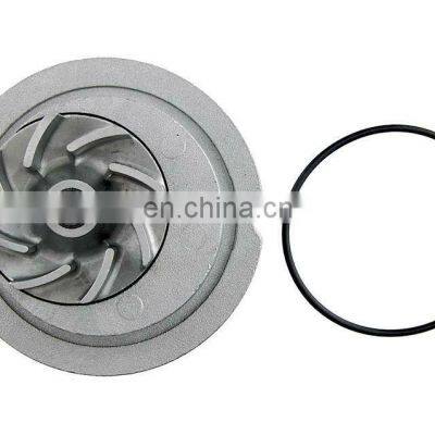 Water Pumps For Lacetti 2005-2016 Optra 96499089 BOMBA DE AGUA photo-2