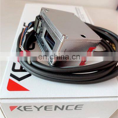 LR-TB5000 Laser Sensor 60-5000mm Distance photo-2