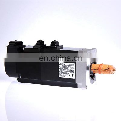 Wholesale price Original Mitsubishi HG series Servo Motor controller HG-KN43BJ-S100