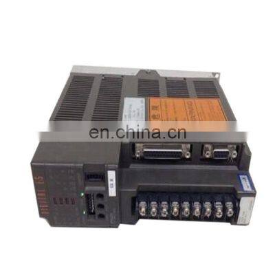 Buy Wholesale Direct Japan servo amplifier high torque motor RYE.20D Inverter systems servo motor drive ac RYE.20D