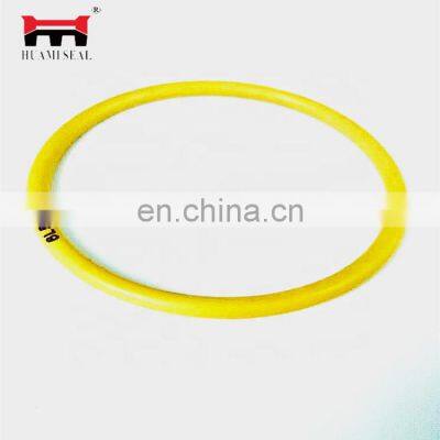 9F1399 CAT Excavator Hydraulic Pump Oil Seal O RING photo-4