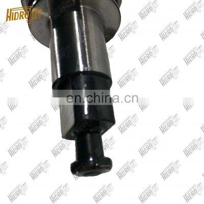 HIDROJET Diesel Fuel Plunger PT78 U4423 Element 134178-5220 9443612057 for Sale photo-2