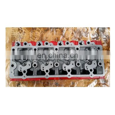 5258275 isf3.8 set buy cylinder head