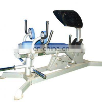 Leg Press Gym Fitness Equipment photo-2