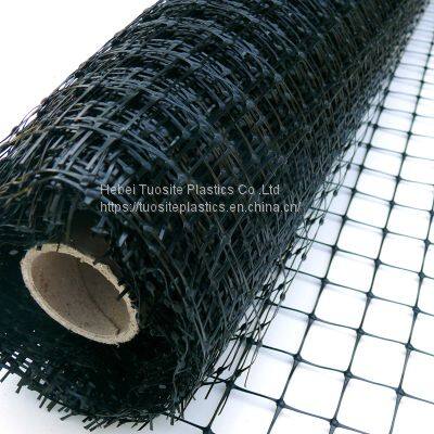 Catching wild Bird Net Birds Net Trap Protection Anti Bird Catcher Crops Pest