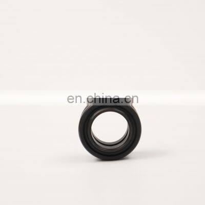 Factory Customizable Spherical Plain Bearing Steel Bushing Ge Metal Auto Bushing photo-3