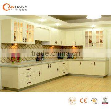 customized kitchen cabinets,kitchen design for free-new model kitchen cabinet