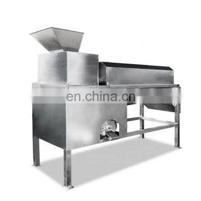 On Sale Sale Seed Removing Machine Date Seed Removing Machine Automatic Date Seed Removing Machine photo-5