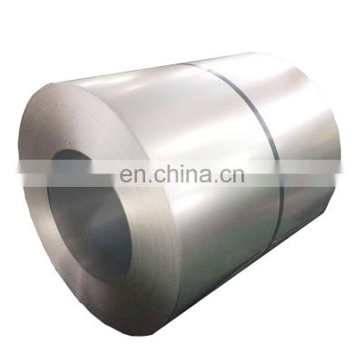 SPCC DC01 DC02 DC03 DC04 Cold Rolled Steel Coil Manufacturers In China