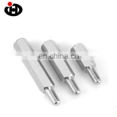 Hot Sale JINGHONG Hex Screw Motherboard Standoffs photo-3