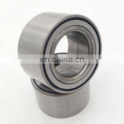 CLUNT brand 55*90*60mm wheel hub bearing BTH1011 bearing