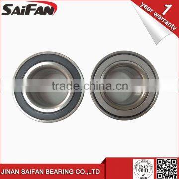 DAC255600206/29 Bearing Wheel Hub Bearing BA2B633280 Bearing Size 25*56*20.6