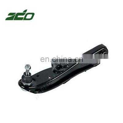 ZDO Auto Parts Shop Control Arm Suspension in Cars for Hyundai ACCENT I (X-3)
