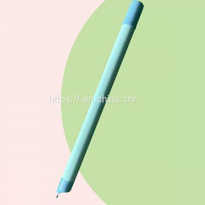 Digital pen