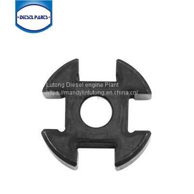 ve Cross Disc for Sale for Bosch Cross Disc Injector photo-3