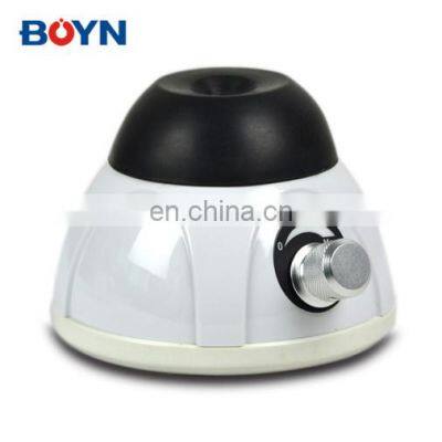 MIX-28+ Laboratory Touch Fairy Mixer Smart&portable Lab Mixer Homogenizer photo-2