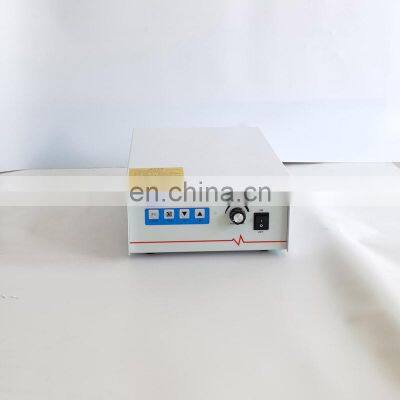 Customizable Professional 50l 90l 100l 180l Semi Auto Ultrasonic Cleaner for Automotive Industry / Nettoyeur Ultrasons photo-5