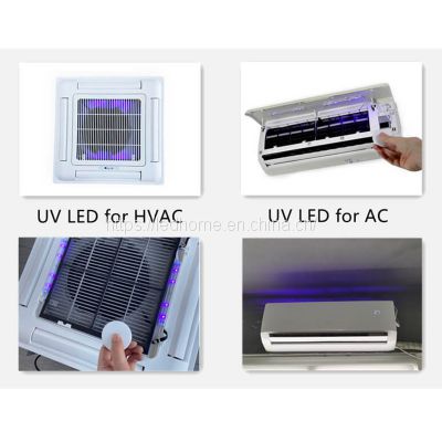 LED UV Lamp for AC Unit | LEDHOME