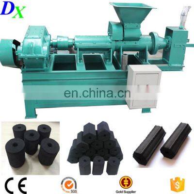 Best Price Best Quality Barbecue Charcoal Production Line