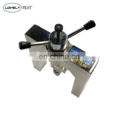 Pull-Off Adhesion Tester Supplier photo-3