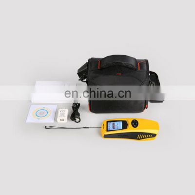 Profoscope concrete scanner multifunction rebar location detector