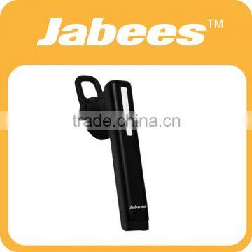 Shenzhen electronic products invisible in ear mini bluetooth wireless handsfree earpiece for music